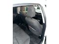 Sahibinden Toyota Corolla 1.4 D-4D Advance 2014 Model 