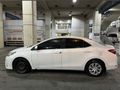 Sahibinden Toyota Corolla 1.4 D-4D Advance 2014 Model 