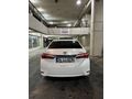 Sahibinden Toyota Corolla 1.4 D-4D Advance 2014 Model 