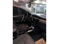 Sahibinden Toyota Corolla 1.4 D-4D Advance 2014 Model 