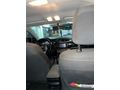 Sahibinden Toyota Corolla 1.4 D-4D Advance 2014 Model 