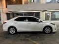 Sahibinden Toyota Corolla 1.4 D-4D Advance 2014 Model 
