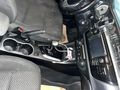 Sahibinden Toyota Corolla 1.4 D-4D Advance 2014 Model 