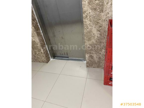 KaraDeniz SeFiri
