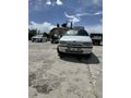 Sahibinden Fiat Palio 1.2 EL 2002 Model 