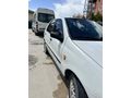 Sahibinden Fiat Palio 1.2 EL 2002 Model 