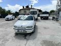Sahibinden Fiat Palio 1.2 EL 2002 Model 
