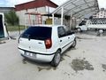 Sahibinden Fiat Palio 1.2 EL 2002 Model 