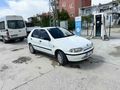 Sahibinden Fiat Palio 1.2 EL 2002 Model 