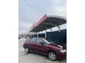 Sahibinden Lada Vega 1.6 2005 Model safkan benzin 