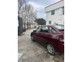 Sahibinden Lada Vega 1.6 2005 Model safkan benzin 