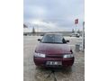 Sahibinden Lada Vega 1.6 2005 Model safkan benzin 