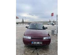 Sahibinden Lada Vega 1.6 2005 Model safkan benzin 