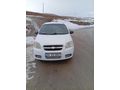 Sahibinden Chevrolet Aveo 1.2 LS 2011 Model