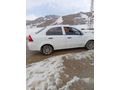 Sahibinden Chevrolet Aveo 1.2 LS 2011 Model