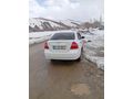 Sahibinden Chevrolet Aveo 1.2 LS 2011 Model