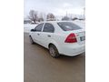 Sahibinden Chevrolet Aveo 1.2 LS 2011 Model