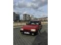Sahibinden Tofaş Şahin 1.6 1992 Model 