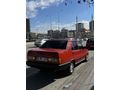 Sahibinden Tofaş Şahin 1.6 1992 Model 