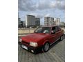Sahibinden Tofaş Şahin 1.6 1992 Model 