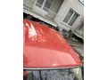 Sahibinden Tofaş Şahin 1.6 1992 Model 