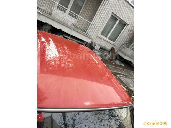 Sahibinden Tofaş Şahin 1.6 1992 Model 