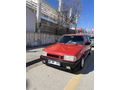 Sahibinden Tofaş Şahin 1.6 1992 Model 