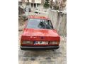 Sahibinden Tofaş Şahin 1.6 1992 Model 