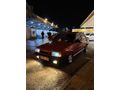 Sahibinden Tofaş Şahin 1.6 1992 Model 
