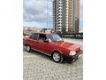 Sahibinden Tofaş Şahin 1.6 1992 Model 