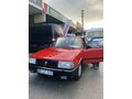 Sahibinden Tofaş Şahin 1.6 1993 Model 