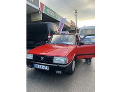 Sahibinden Tofaş Şahin 1.6 1993 Model 