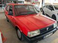 Sahibinden Tofaş Şahin 1.6 1993 Model 