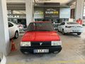 Sahibinden Tofaş Şahin 1.6 1993 Model 