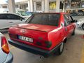 Sahibinden Tofaş Şahin 1.6 1993 Model 