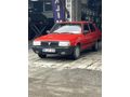 Sahibinden Tofaş Şahin 1.6 1993 Model 