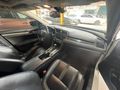 Sahibinden Honda Civic 1.6 i-VTEC Executive 2020 Model