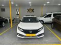 Sahibinden Honda Civic 1.6 i-VTEC Executive 2020 Model