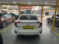 Sahibinden Honda Civic 1.6 i-VTEC Executive 2020 Model