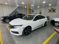 Sahibinden Honda Civic 1.6 i-VTEC Executive 2020 Model