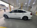 Sahibinden Honda Civic 1.6 i-VTEC Executive 2020 Model