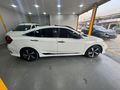 Sahibinden Honda Civic 1.6 i-VTEC Executive 2020 Model