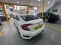 Sahibinden Honda Civic 1.6 i-VTEC Executive 2020 Model