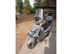 Sahibinden Kuba Space 50 Pro 