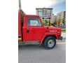 Sahibinden Dodge AS 250