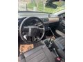 Sahibinden Citroen C3 1.2 PureTech Feel 2022 Model 