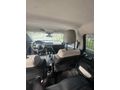 Sahibinden Citroen C3 1.2 PureTech Feel 2022 Model 