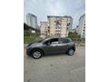 Sahibinden Citroen C3 1.2 PureTech Feel 2022 Model 