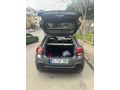 Sahibinden Citroen C3 1.2 PureTech Feel 2022 Model 