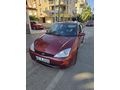 Ford Focus 1.6 16valf Klimalı Lpgli